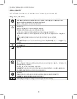 Предварительный просмотр 60 страницы Beper 40.120 Use Instructions