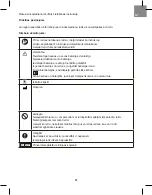 Предварительный просмотр 67 страницы Beper 40.120 Use Instructions