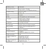 Предварительный просмотр 53 страницы Beper 40.121 Manual