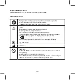 Предварительный просмотр 64 страницы Beper 40.121 Manual