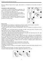 Preview for 6 page of Beper 40.270 Use Instructions