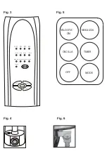 Preview for 4 page of Beper 70.210 Use Instruction