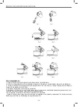 Предварительный просмотр 34 страницы Beper 90.347 Use Instructions