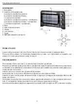 Предварительный просмотр 6 страницы Beper 90.375N Use Instructions