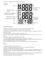 Preview for 6 page of Beper BP-1318 Use Instructions