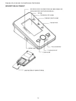 Предварительный просмотр 30 страницы Beper BP-1318 Use Instructions