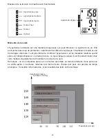 Предварительный просмотр 36 страницы Beper BP-1318 Use Instructions