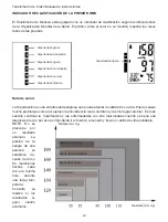 Предварительный просмотр 60 страницы Beper BP-1318 Use Instructions