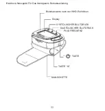 Предварительный просмотр 55 страницы Beper BP-2116 Use Instructions