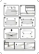 Preview for 2 page of Beper C206UTI005 Manual