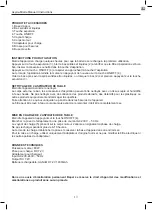 Preview for 13 page of Beper EcoFlow POWER FLUX Use Instructions