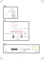 Предварительный просмотр 5 страницы Beper RI.503 Use Instructions