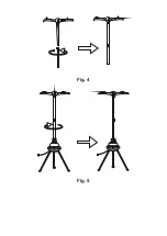 Предварительный просмотр 3 страницы Beper RI.701 Use Instructions