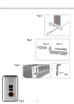 Предварительный просмотр 3 страницы Beper RI041 Use Instructions