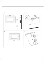 Предварительный просмотр 3 страницы Beper RI501SL Use Instructions