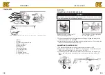 Предварительный просмотр 7 страницы BEPOWEREQUIPMENT P1515EPN User Manual