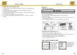 Предварительный просмотр 8 страницы BEPOWEREQUIPMENT P1515EPN User Manual