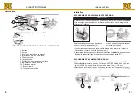 Предварительный просмотр 18 страницы BEPOWEREQUIPMENT P1515EPN User Manual