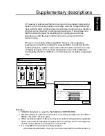 Предварительный просмотр 5 страницы BePro RM-580 User Manual