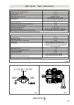 Предварительный просмотр 12 страницы Berarma PHC Installation And Start-Up Instructions Manual