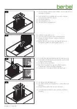 Preview for 13 page of Berbel 1000875 Operating Instructions Manual