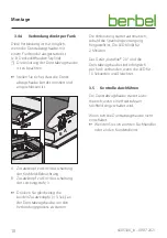 Preview for 10 page of Berbel AutoRun 2.0 Installation Instructions Manual