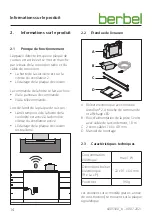 Preview for 14 page of Berbel AutoRun 2.0 Installation Instructions Manual