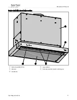 Preview for 11 page of Berbel BEH 60 GL Operating And Installation Instructions