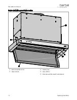 Предварительный просмотр 12 страницы Berbel BEH 60 GL Operating And Installation Instructions