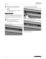 Preview for 14 page of Berbel BEH 60 GL Operating And Installation Instructions