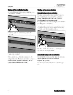 Preview for 18 page of Berbel BEH 60 GL Operating And Installation Instructions