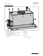 Предварительный просмотр 40 страницы Berbel BEH 60 GL Operating And Installation Instructions