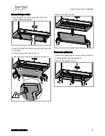 Предварительный просмотр 47 страницы Berbel BEH 60 GL Operating And Installation Instructions