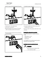 Предварительный просмотр 55 страницы Berbel BEH 60 GL Operating And Installation Instructions