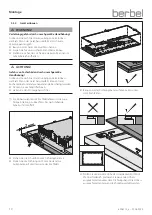 Preview for 10 page of Berbel BKF 90 iPP Operating And Installation Instructions