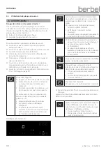 Предварительный просмотр 48 страницы Berbel BKF 90 iPP Operating And Installation Instructions