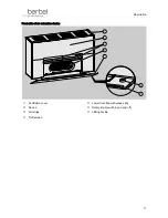 Preview for 11 page of Berbel BKH 120 CB Installation Instructions Manual