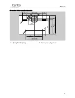 Предварительный просмотр 13 страницы Berbel BKH 120 CB Installation Instructions Manual