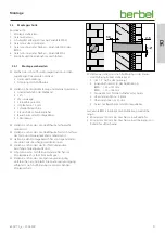 Preview for 9 page of Berbel BMK-F 125 Installation Instructions Manual