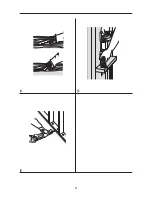 Предварительный просмотр 4 страницы Berbel BRS-1050 Instruction Manual And Safety Instructions