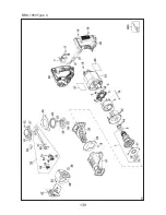 Предварительный просмотр 139 страницы Berbel BRS-1050 Instruction Manual And Safety Instructions