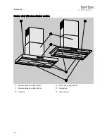 Предварительный просмотр 10 страницы Berbel BWH 60 Operating Instructions Manual