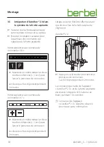 Предварительный просмотр 16 страницы Berbel ConInterface Installation Instructions Manual