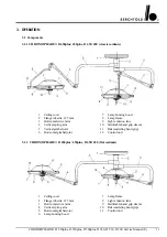 Предварительный просмотр 11 страницы Berchtold CHROMOPHARE D 500 Service Manual