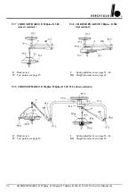 Предварительный просмотр 64 страницы Berchtold CHROMOPHARE D 500 Service Manual