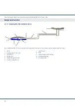 Preview for 32 page of Berchtold CHROMOPHARE E 558 Service Manual