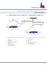 Preview for 33 page of Berchtold CHROMOPHARE E 558 Service Manual