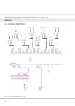 Preview for 104 page of Berchtold CHROMOPHARE E 558 Service Manual