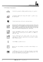 Предварительный просмотр 12 страницы Berchtold ELEKTROTOM 530 Service Manual