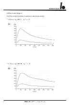 Preview for 24 page of Berchtold ELEKTROTOM 530 Service Manual